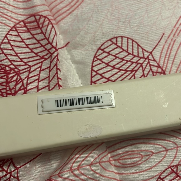 Brand new Nicola Parisi bracelet with fine silver plated, real silver . - Picture 3 of 3